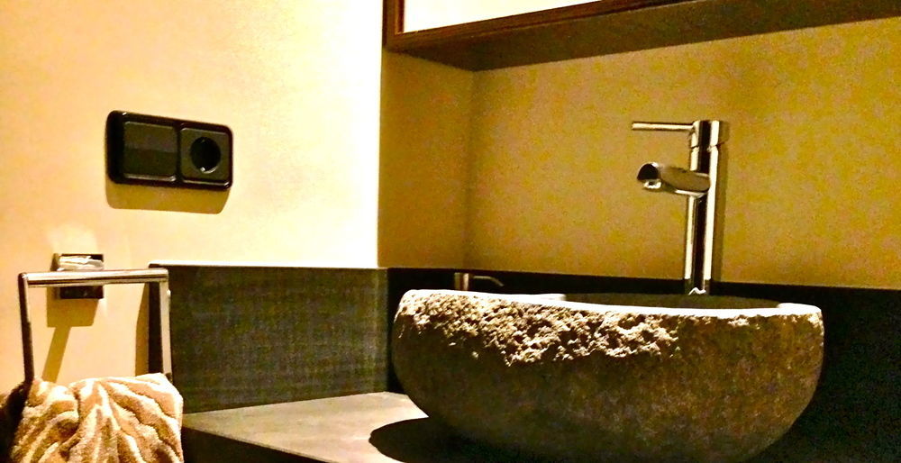 Rok Plaza - Only Adults Otel Alcalá la Real Dış mekan fotoğraf